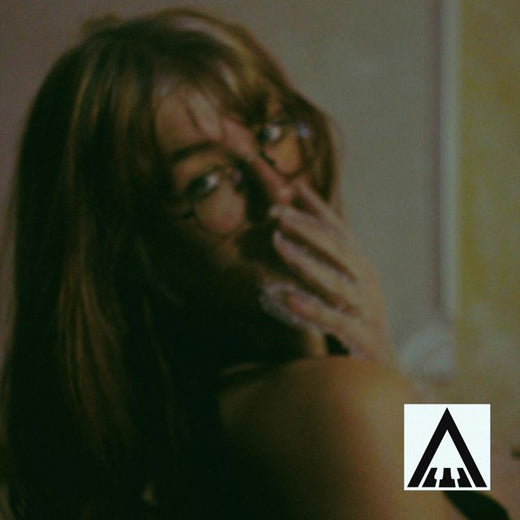 Abstruso Beats - 'Morning' [Ringtone]