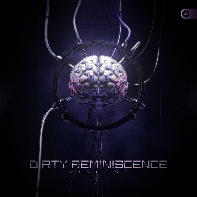 Vigho5t - 'REMINISCENCE' [Ringtone]