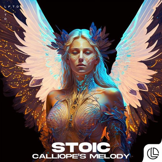 Stoic - 'Calliope's Melody' [Ringtone]