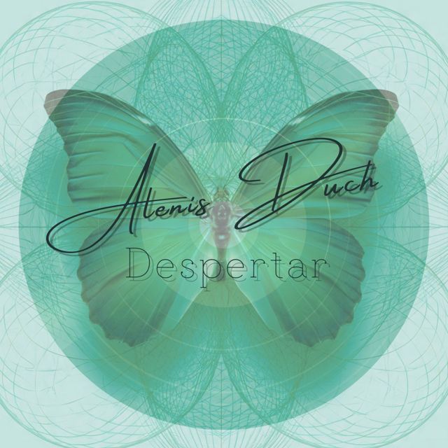 Alenis Duch - 'Despertar' [Ringtone]