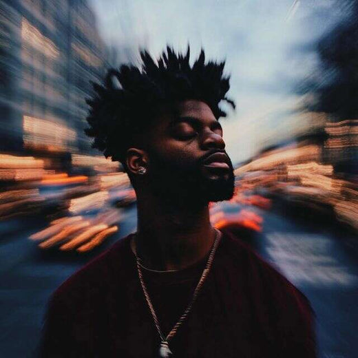 Aura$ - 'i paid for her hair, nails and feet (Sped Up)' [Ringtone]