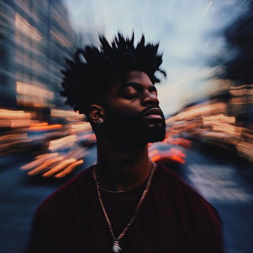 Aura$ - 'let me get it one more time (Real Redbone - Slowed)' [Ringtone]