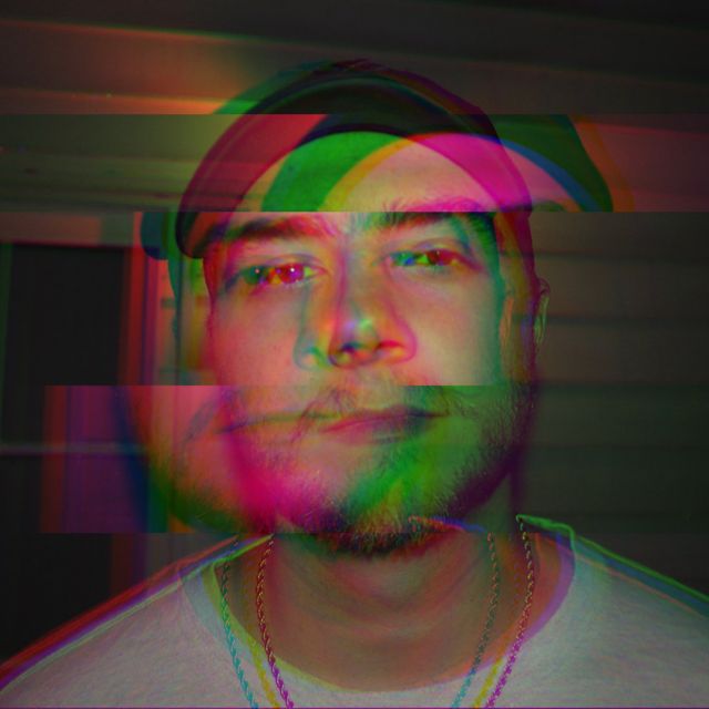 Garrett Willis - 'Hey Honey' [Ringtone]