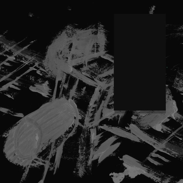 Imagination Society - 'Multiplicity' [Ringtone]