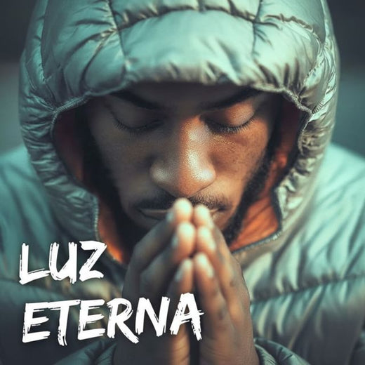 TrapGrace - 'Luz Eterna' [Ringtone]