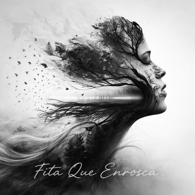Roselly Bet - 'Fita que Enrosca' [Ringtone]