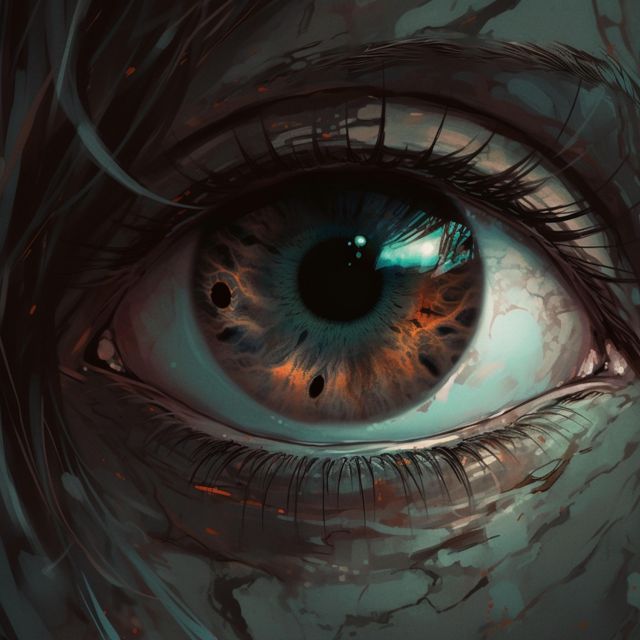 LFC Records - 'Abyssal Whispers' [Ringtone]