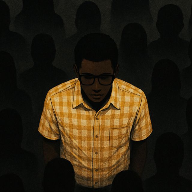 Ozzado - 'Solidão em Alta' [Ringtone]