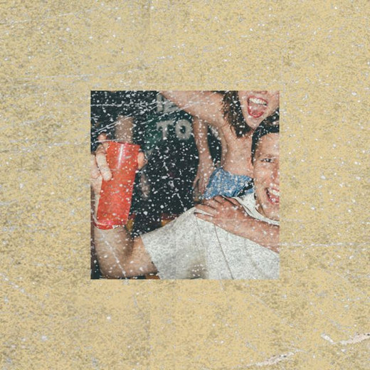 Dj claer - 'Pa tentar' [Ringtone]
