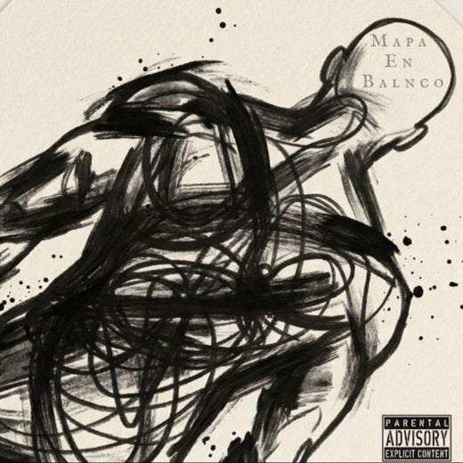 A.F.R.O - 'Mapa En Blanco' [Ringtone]