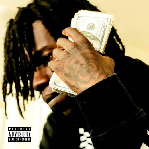 Black Mobb Official - 'Hill Town' [Ringtone]