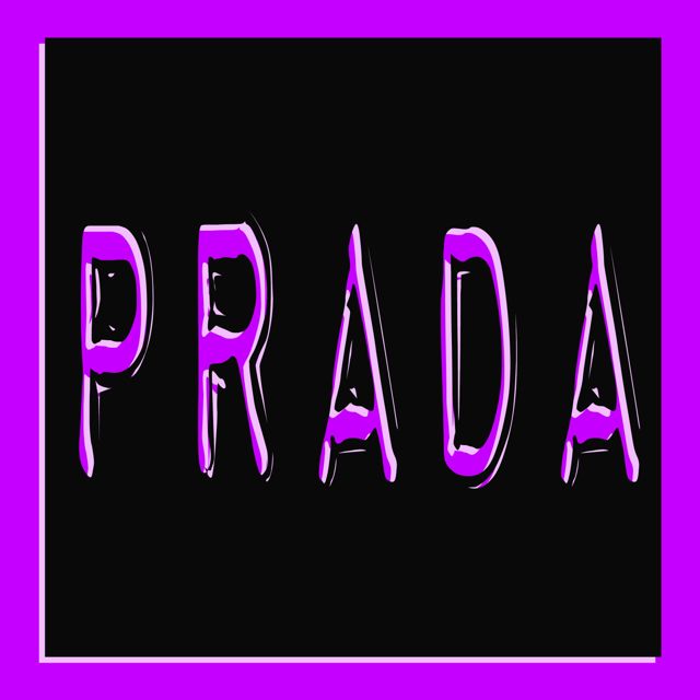 Dj Kingdum - 'Prada' [Ringtone]