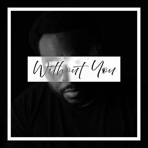 Nature of Prayer - 'Without You' [Ringtone]