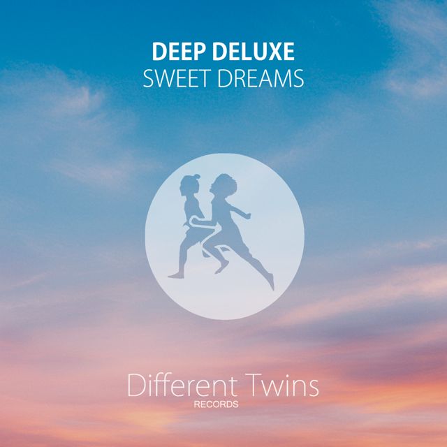 Deep Deluxe - 'Sweet Dreams' [Ringtone]