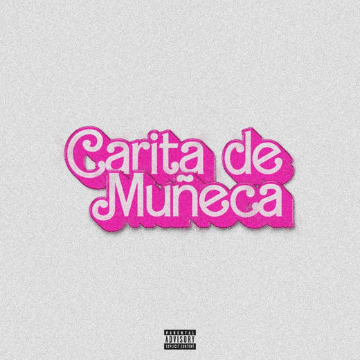 Silencio - 'Carita de muñeca' [Ringtone]