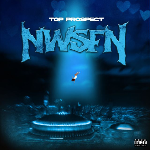 Top Prospect - 'NWSFN' [Ringtone]