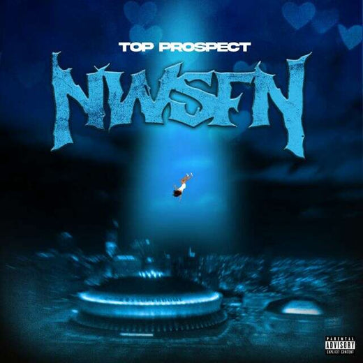 Top Prospect - 'NWSFN' [Ringtone]