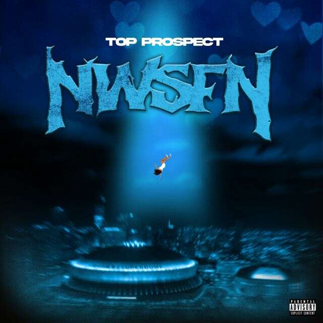 Top Prospect - 'NWSFN' [Ringtone]