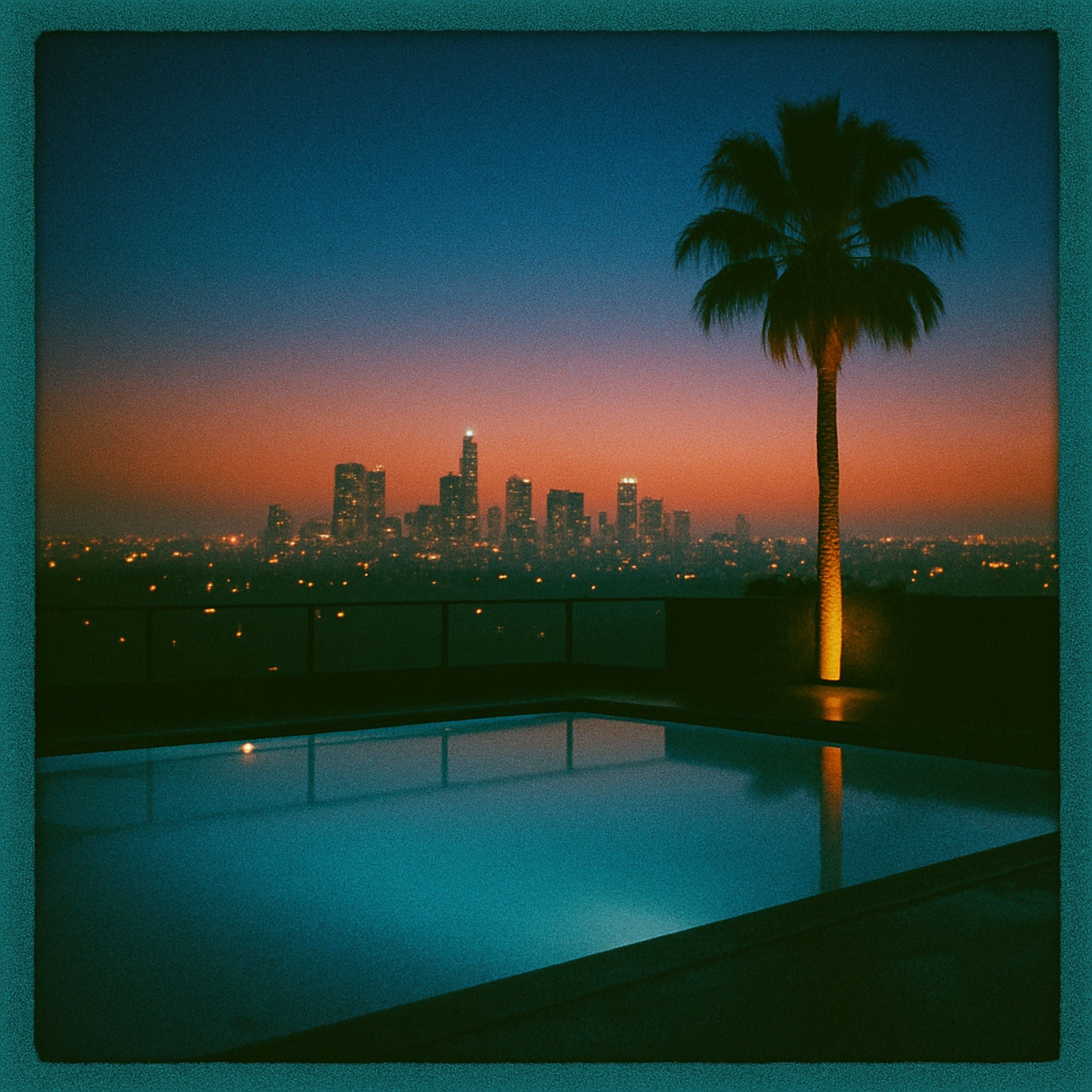 Flawless Diamond - 'You'd be scared' [Ringtone]