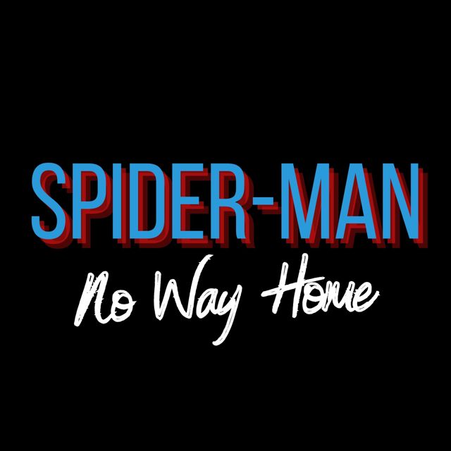 Juan Jose Raiz - 'Main Theme (from "Spider-Man No Way Home")' [Ringtone]