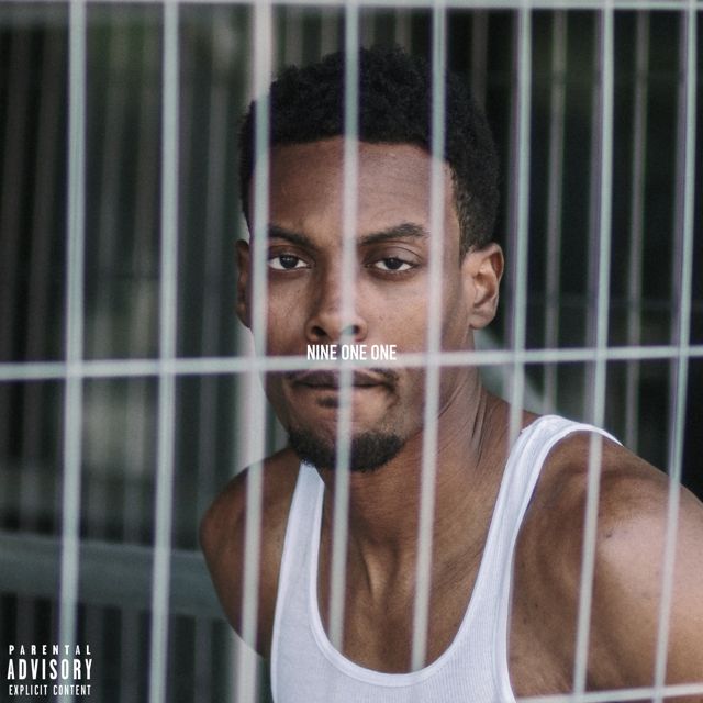 Wes Denzel - 'Nine One One' [Ringtone]