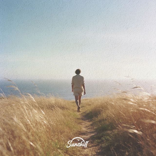Rolipso - 'Meant To Be (feat. NAUGHTILUS & DJ TISCO)' [Ringtone]