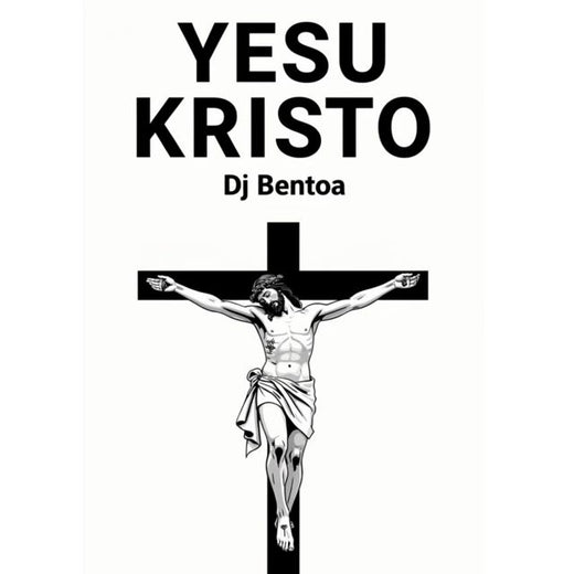 Dj Bentoa - 'God Love' [Ringtone]