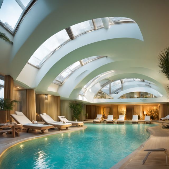 No Face Frequency - 'Spa Land Centum City' [Ringtone]