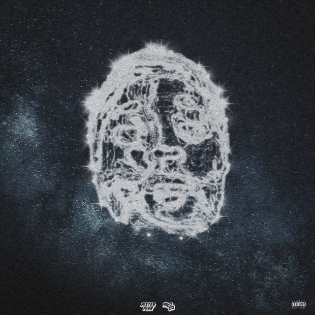 Yesteryear Atl - 'Yo (feat. Traiqo & 5l Moonk) (feat. 2Verzatile, Traiqo, 5L Moonk)' [Ringtone]