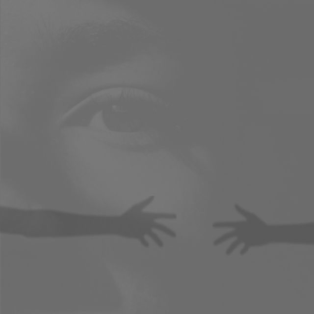 Charles Gaines - 'eyes.' [Ringtone]