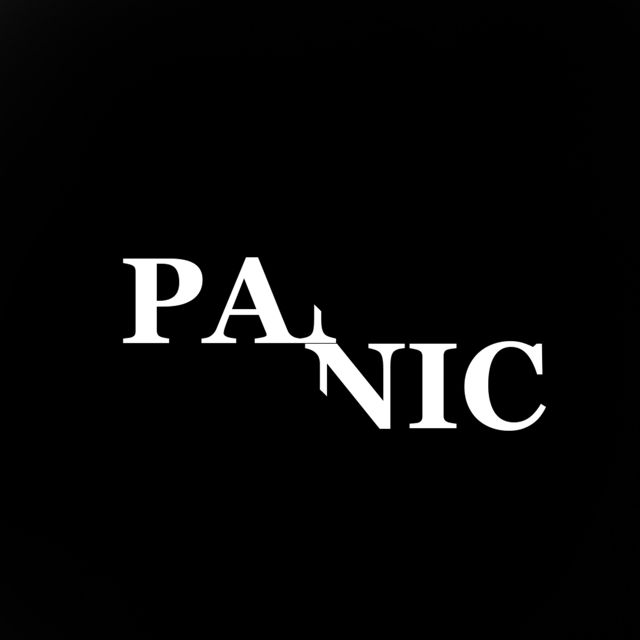 USAGE Beats - 'Panic' [Ringtone]