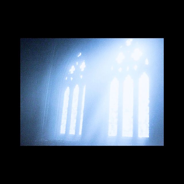 Stanlee Harris - 'i never knew you' [Ringtone]