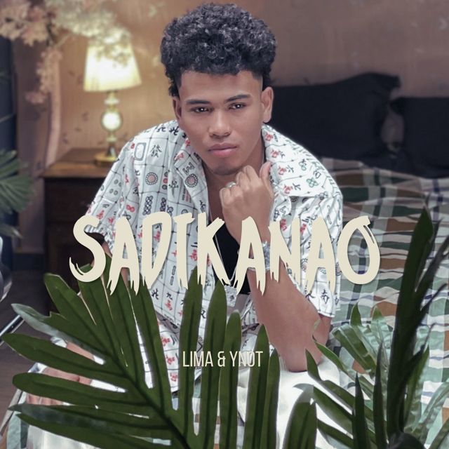 Lima - 'Sadikanao (feat. Ynot)' [Ringtone]