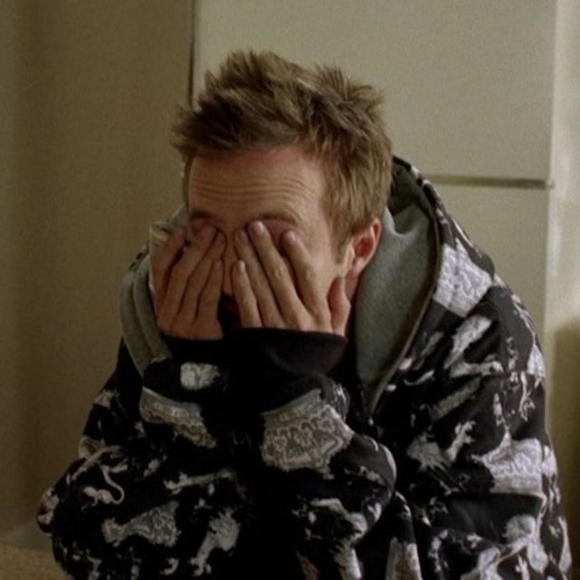 Ak47Vo - 'listen (feat. idkcap)' [Ringtone]