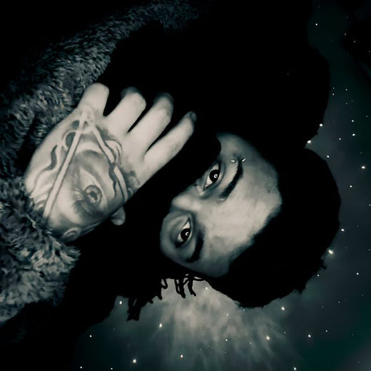 Reis - '七七七' [Ringtone]