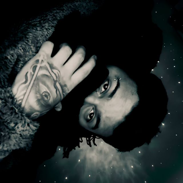 Reis - '"XTRANHO"' [Ringtone]