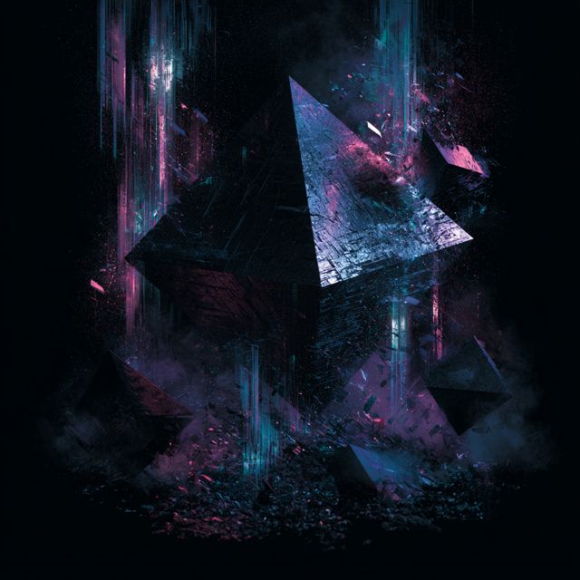 Gioc - 'Chop Chop' [Ringtone]
