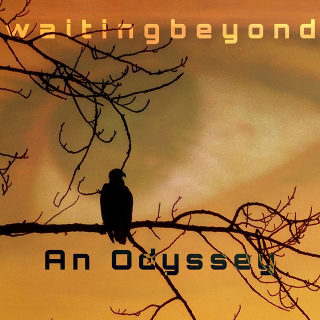 waitingbeyond - 'Ancient Earth' [Ringtone]