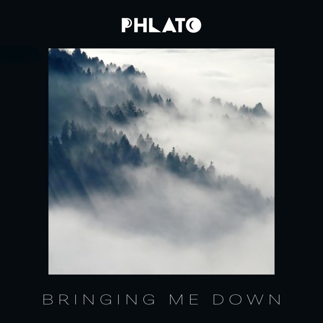 Phlato - 'Bringing Me Down' [Ringtone]