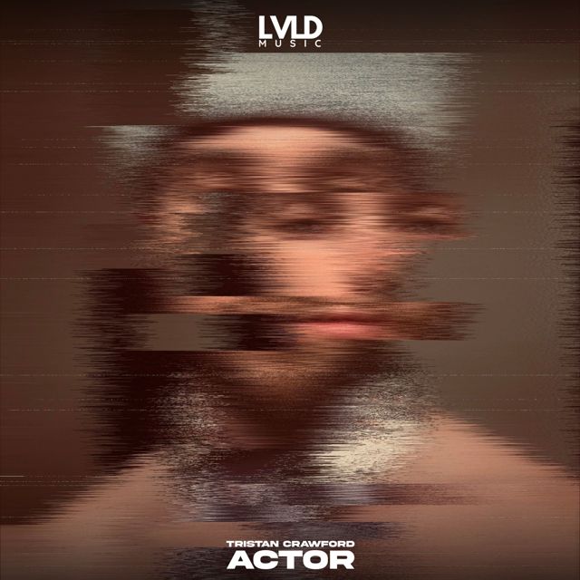 Tristan Crawford - 'Actor' [Ringtone]