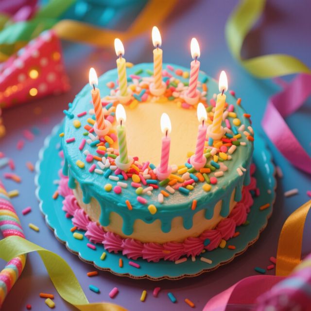 Derztak - 'Happy Birthday My Love' [Ringtone]