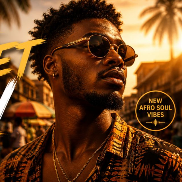 NSM Beats - 'Market Run' [Ringtone]