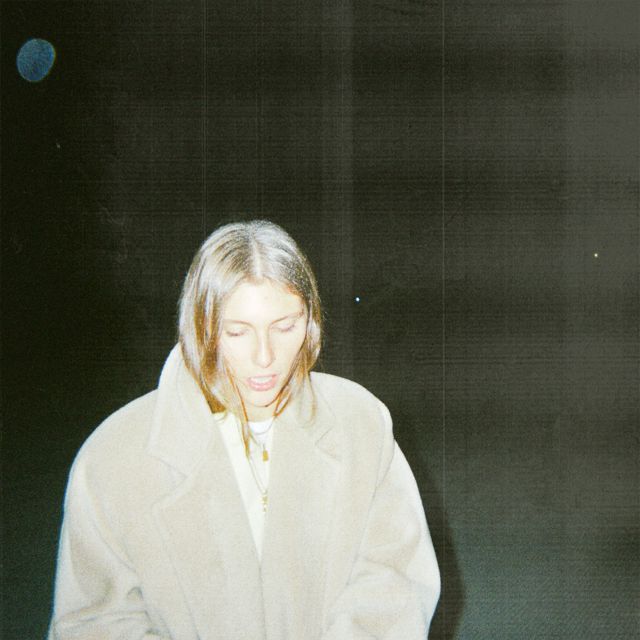 Lilly Starling - 'Nothing But a Fantasy' [Ringtone]