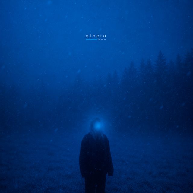 ID10 - 'athera (slowed & reverb)' [Ringtone]