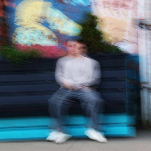 rshand - 'i'll take the fall' [Ringtone]