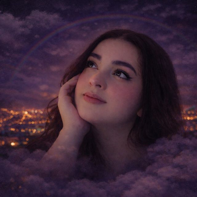 Suzzan - 'Promesas' [Ringtone]