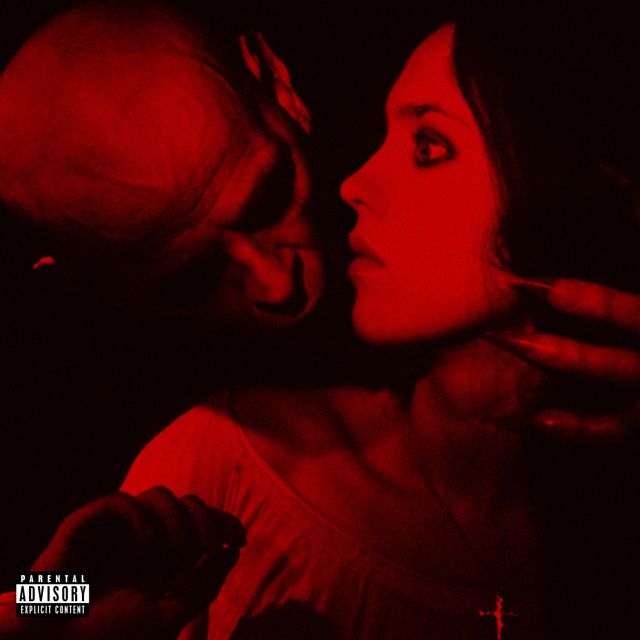 Arcaiko - 'Uno nos Prendemos (feat. YD Youngd)' [Ringtone]