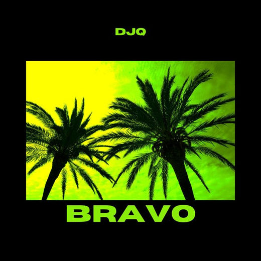 DJQ - 'Bravo' [Ringtone]
