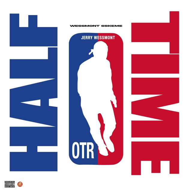 Wessmont Sskeme - 'SS Anthem 2.0 (feat. Lil Grifo, Blanco15, Sycko)' [Ringtone]