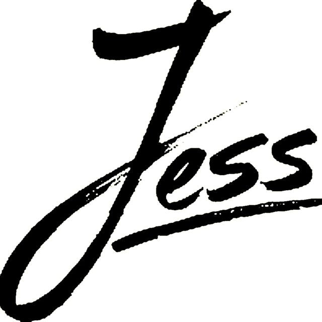 Jess The Facts - 'JESS DONT KNOW' [Ringtone]